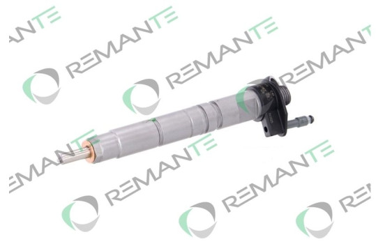 REMAN INJ PIEZO CR BOSCH 0445116028, bild 6