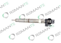 REMAN INJ PIEZO CR BOSCH 0445116058