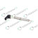 REMAN INJ PIEZO CR BOSCH 0445116058, miniatyr 4