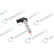 REMAN INJ PIEZO CR BOSCH 0445116058, miniatyr 5