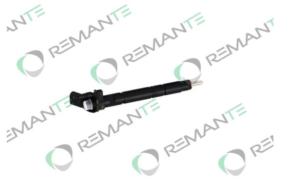 REMAN INJ PIEZO CR BOSCH 0445117044, bild 3