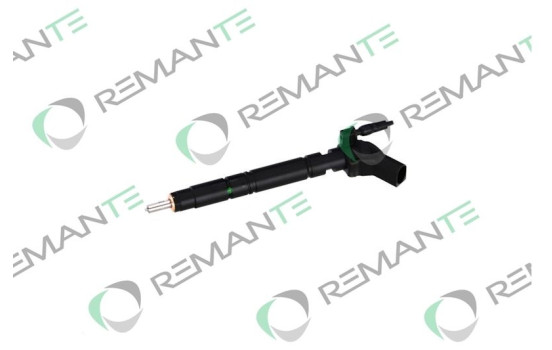 REMAN INJ PIEZO CR BOSCH 0445117044, bild 6