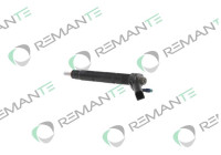 REMAN INJ PIEZO CR BOSCH 0445117047