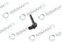 REMAN INJ PIEZO CR BOSCH 0445118002