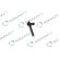 REMAN INJ PIEZO CR BOSCH 0445118002, miniatyr 4