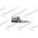 REMAN UIS BOSCH 0414701038, miniatyr 4