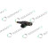 REMAN UIS BOSCH 0414720039