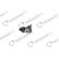 REMAN UIS BOSCH 0414720039, miniatyr 2
