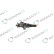 REMAN UIS BOSCH 0414720039, miniatyr 3