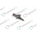 REMAN UIS BOSCH 0414720039, miniatyr 4