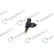 REMAN UIS BOSCH 0414720039, miniatyr 5