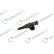 REMAN UIS BOSCH 0414720039, miniatyr 6