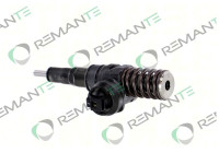 REMAN UIS BOSCH 0414720221
