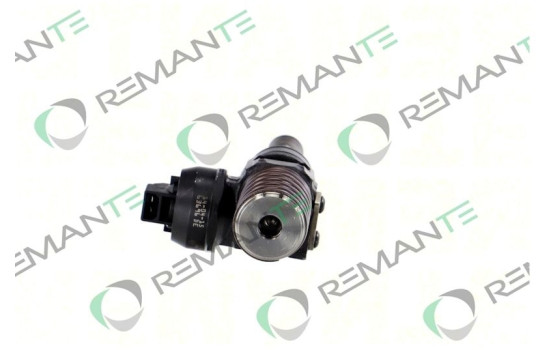 REMAN UIS BOSCH 0414720221, bild 2