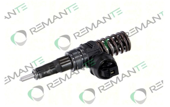 REMAN UIS BOSCH 0414720221, bild 6