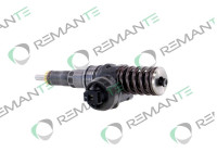 REMAN UIS BOSCH 0414720314