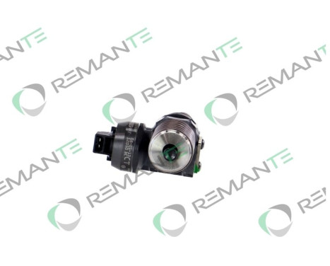 REMAN UIS BOSCH 0414720314, bild 2