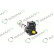REMAN UIS BOSCH 0414799008KORT, miniatyr 3