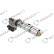 REMAN UIS BOSCH PLD 0414799005, miniatyr 4
