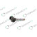 REMAN UIS BOSCH PLD 0414799012, miniatyr 3