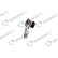 REMAN UIS BOSCH PLD 0414799012, miniatyr 5