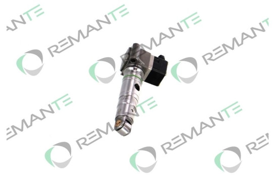 REMAN UIS BOSCH PLD 0414799012, bild 5