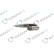 REMAN UIS BOSCH UIS/PDE 0414700003
