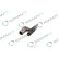 REMAN UIS BOSCH UIS/PDE 0414700003, miniatyr 3