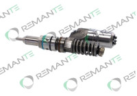 REMAN UIS BOSCH UIS/PDE 0414700006