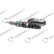 REMAN UIS BOSCH UIS/PDE 0414700006