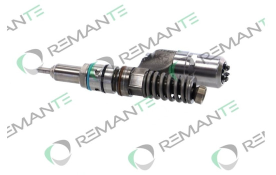 REMAN UIS BOSCH UIS/PDE 0414700006