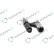 REMAN UIS BOSCH UIS/PDE 0414700006, miniatyr 2