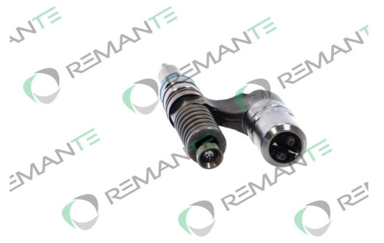 REMAN UIS BOSCH UIS/PDE 0414700006, bild 2
