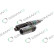 REMAN UIS BOSCH UIS/PDE 0414700006, miniatyr 3