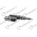 REMAN UIS BOSCH UIS/PDE 0414700006, miniatyr 4