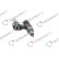 REMAN UIS BOSCH UIS/PDE 0414700006, miniatyr 5