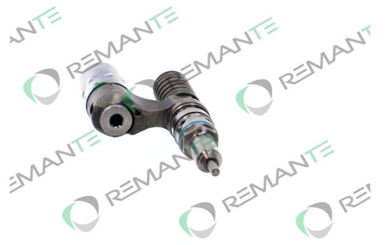 REMAN UIS BOSCH UIS/PDE 0414700006, bild 5