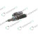 REMAN UIS BOSCH UIS/PDE 0414700006, miniatyr 6