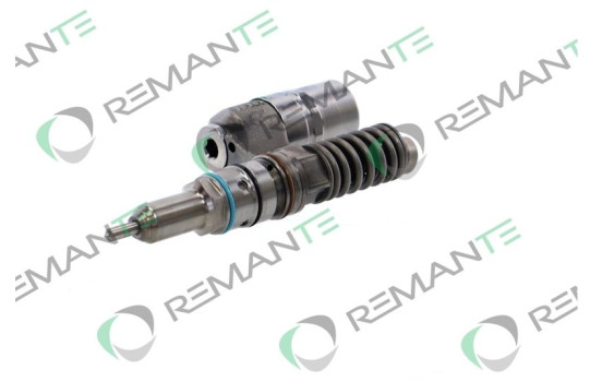 REMAN UIS BOSCH UIS/PDE 0414700006, bild 6