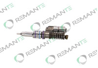 REMAN UIS BOSCH UIS/PDE 0414701013