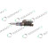 REMAN UIS BOSCH UIS/PDE 0414701013