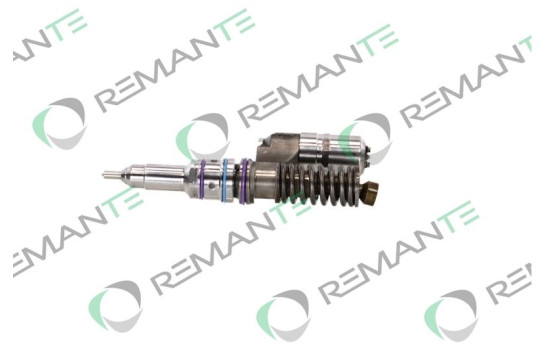 REMAN UIS BOSCH UIS/PDE 0414701013