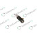 REMAN UIS BOSCH UIS/PDE 0414703004, miniatyr 2