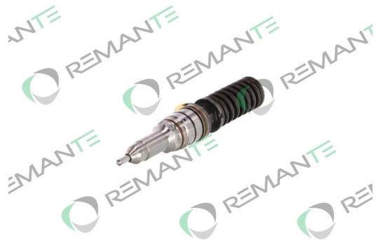 REMAN UIS BOSCH UIS/PDE 0414703004, bild 6