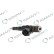 REMAN UIS BOSCH UIS/PDE 0414720222
