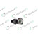 REMAN UIS BOSCH UIS/PDE 0414720222, miniatyr 2