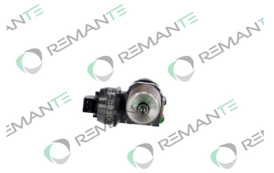 REMAN UIS BOSCH UIS/PDE 0414720222, bild 2