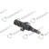 REMAN UIS BOSCH UIS/PDE 0414720222, miniatyr 4