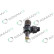 REMAN UIS BOSCH UIS/PDE 0414720222, miniatyr 5