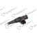 REMAN UIS BOSCH UIS/PDE 0414720222, miniatyr 6